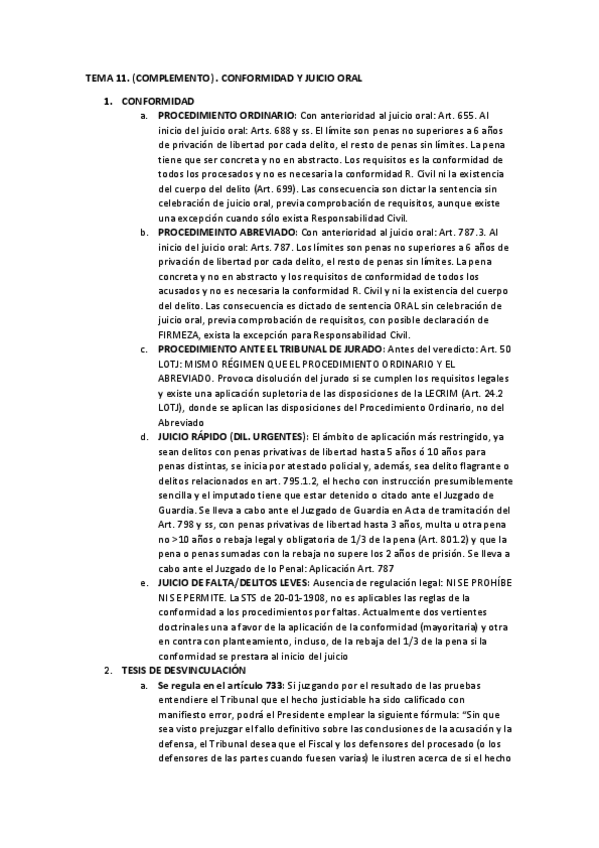 Miniatura del documento TEMA-11-COMPLEMENTO-.pdf
