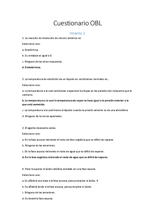 Miniatura del documento Cuestionario primer intento OBL.pdf