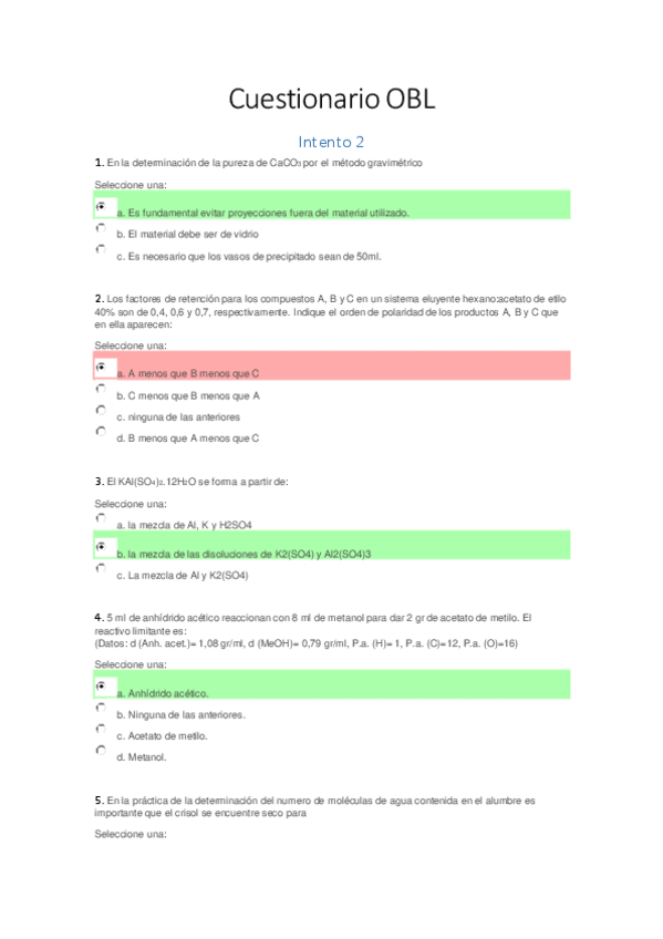 Miniatura del documento Cuestionario segundo intento OBL.pdf