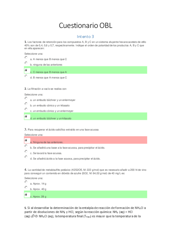 Miniatura del documento Cuestionario tercer intento OBL.pdf