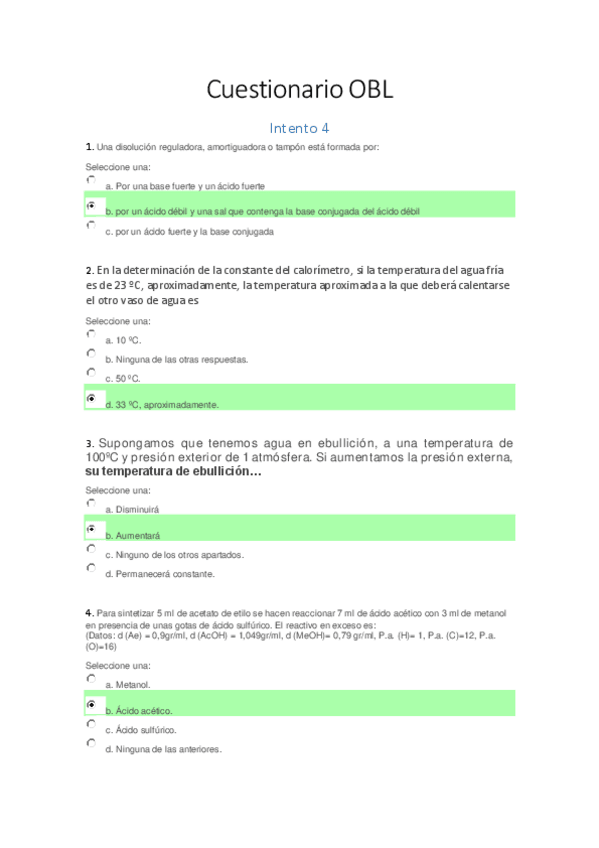 Miniatura del documento Cuestionario cuarto intento OBL(1).pdf