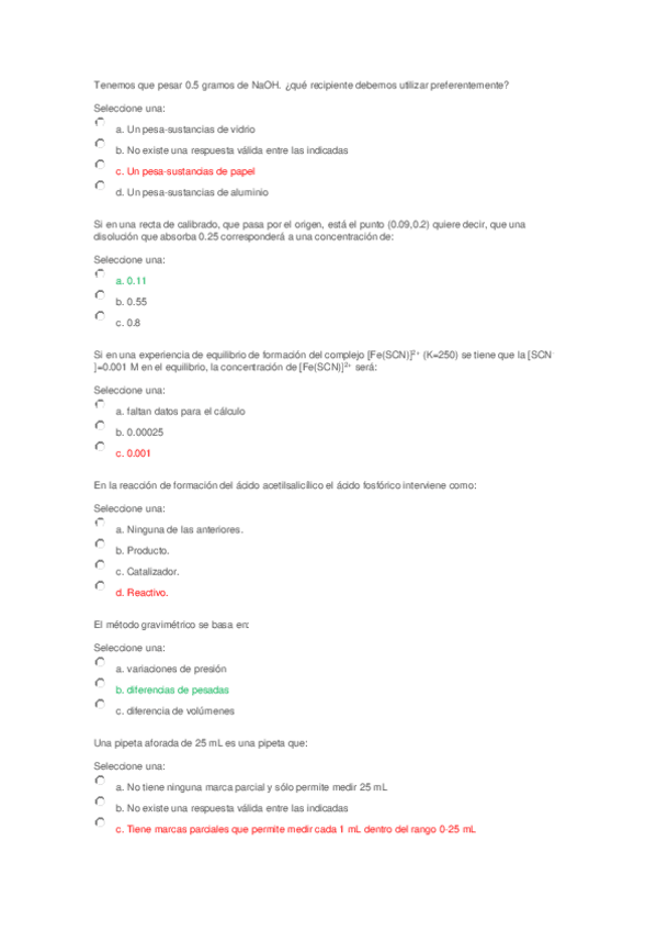 Miniatura del documento +LiQ.pdf
