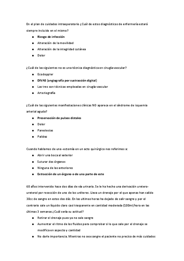 Miniatura del documento EXAMEN-ADULTO.pdf