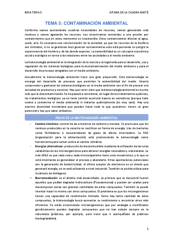 Miniatura del documento TEMA-5.pdf