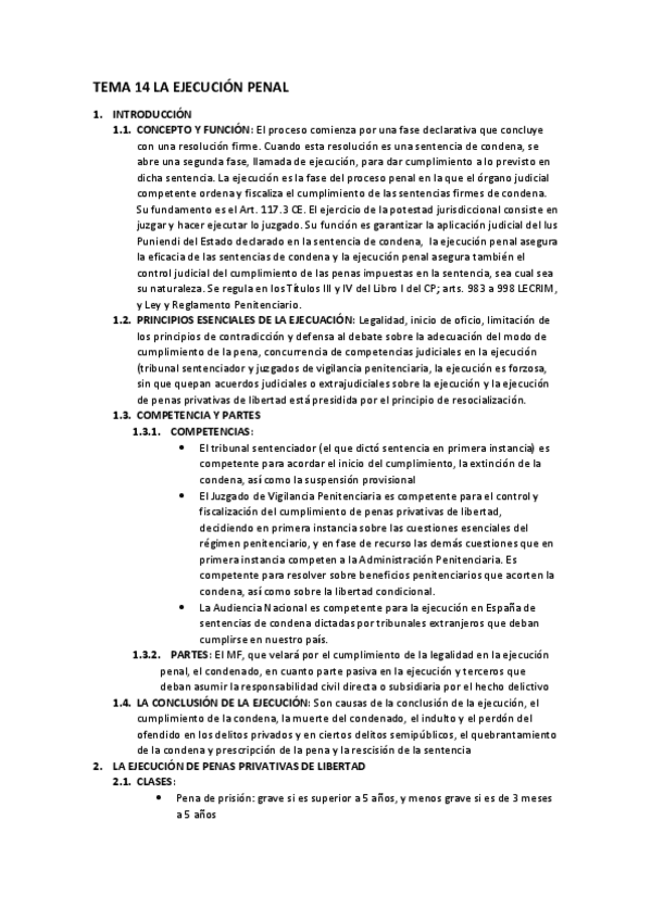 Miniatura del documento TEMA-14-LA-EJECUCION-PENAL-.pdf