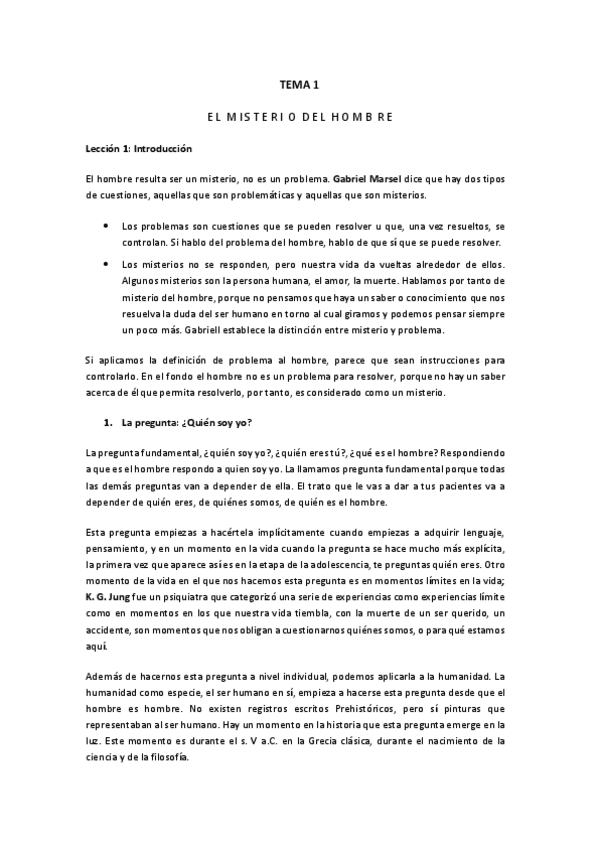 Miniatura del documento TEMA-1.pdf