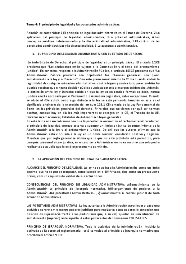 Miniatura del documento TEMA-4.pdf