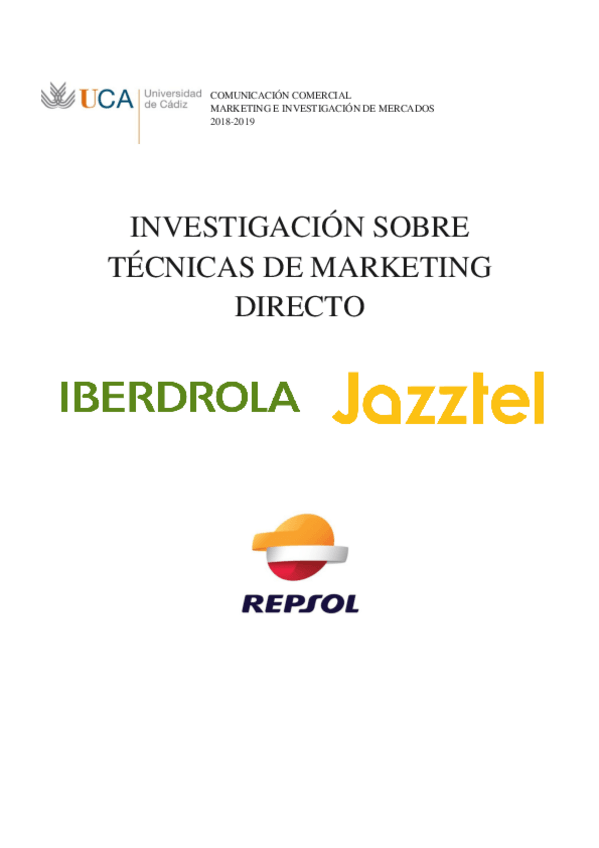 Miniatura del documento wuolah-free-COMUNICACION-COMERCIAl-tecnicas-mkt-directo.pdf