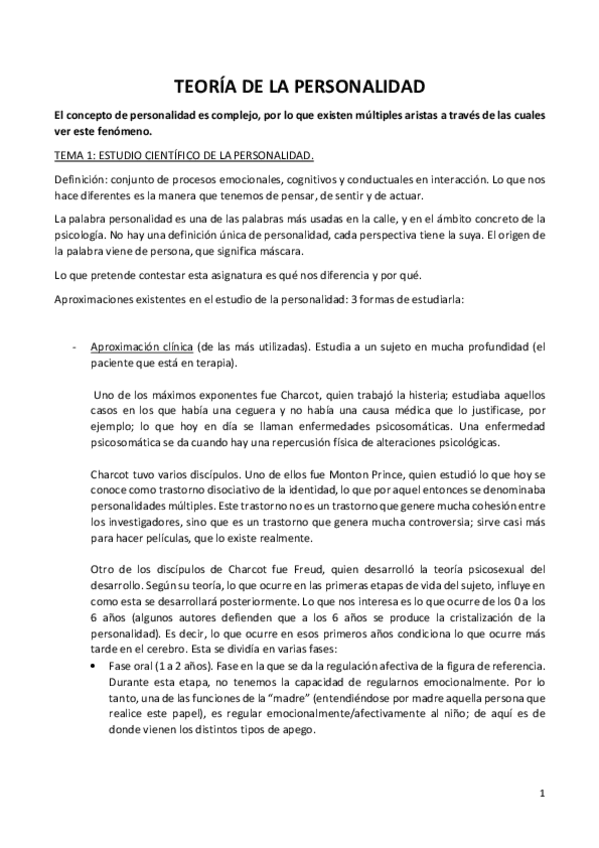 Miniatura del documento TEORIA-DE-LA-PERSONALIDAD.pdf