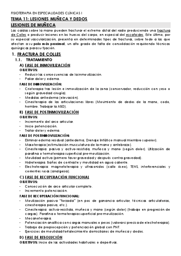Miniatura del documento TEMA-11-especialidades-clinicas-I.pdf