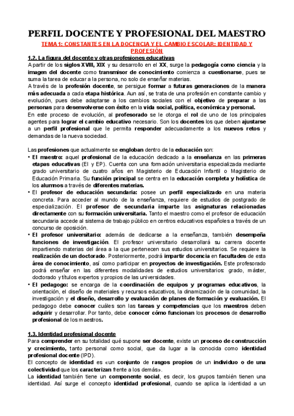 Miniatura del documento TEMA-1.pdf