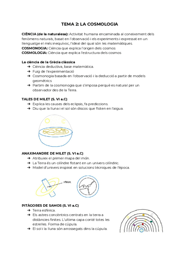 Miniatura del documento RESUM-CMC-T2.pdf