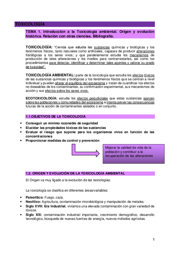 Miniatura del documento TOXICOLOGIA.pdf