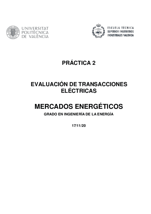 Miniatura del documento MENPractica-22020WW.pdf