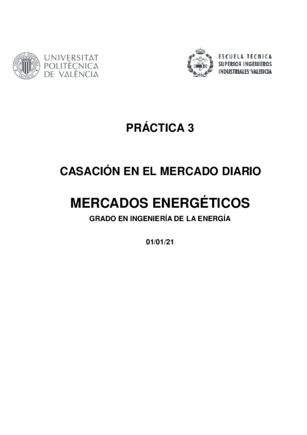Miniatura del documento MENPractica-32020WW.pdf