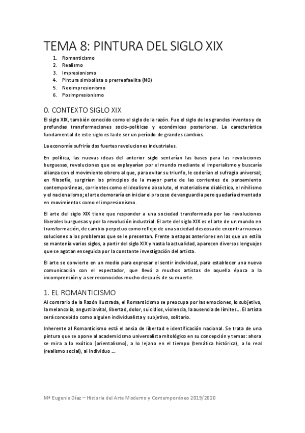 Miniatura del documento TEMA-8-PINTURA-SIGLO-XIX.pdf