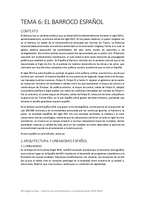 Miniatura del documento TEMA-6-EL-BARROCO-ESPANOL.pdf