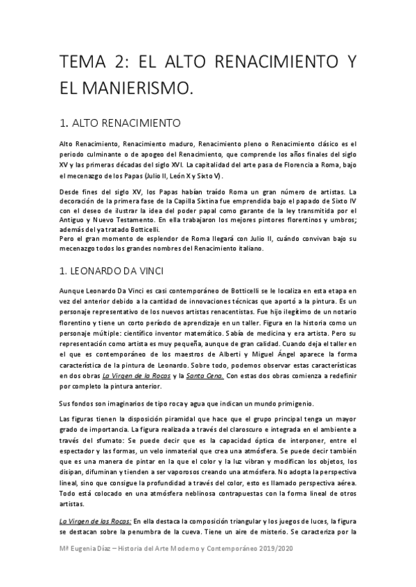 Miniatura del documento TEMA-2-ALTO-RENACIMIENTO-Y-MANIERISMO.pdf