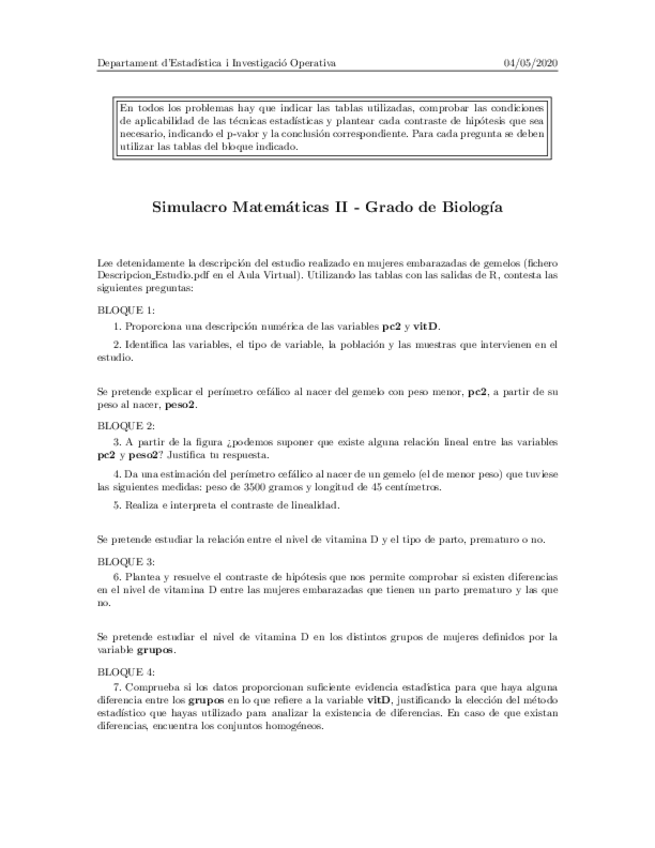 Miniatura del documento Simulacro-Mayo-2020.pdf