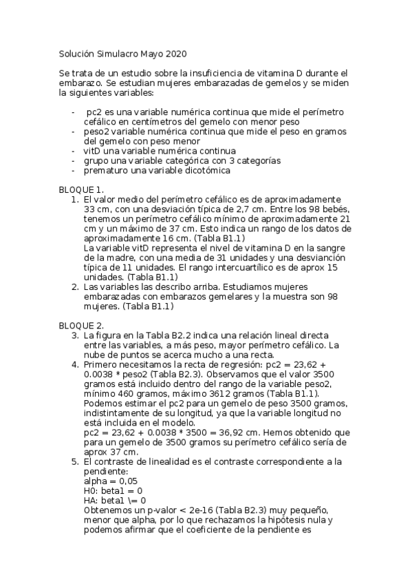 Miniatura del documento Solucion-Simulacro-Mayo-2020.docx