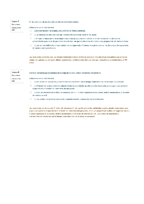 Miniatura del documento 2o-Parcial-2020-2021-Resuelto-Grupo-3.pdf