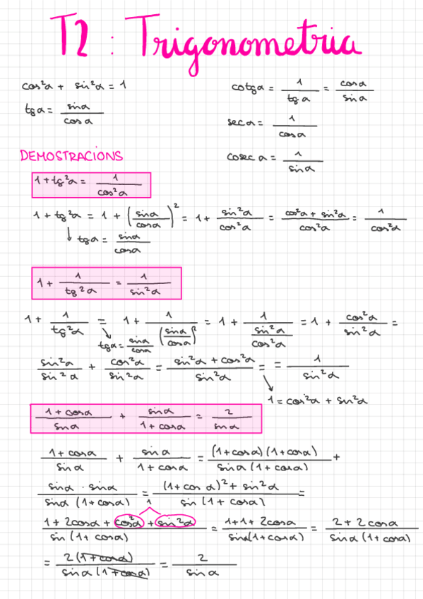 Miniatura del documento Tema-3.pdf