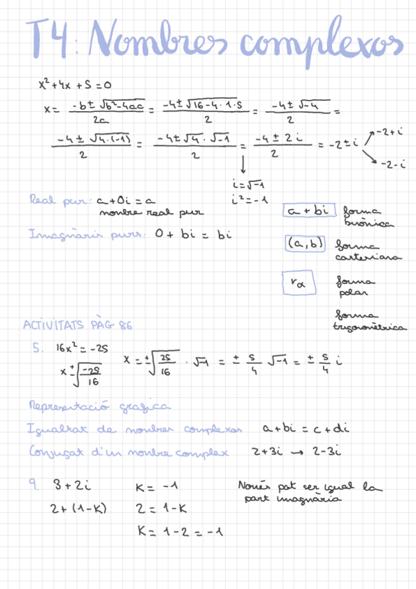 Miniatura del documento Tema-4.pdf