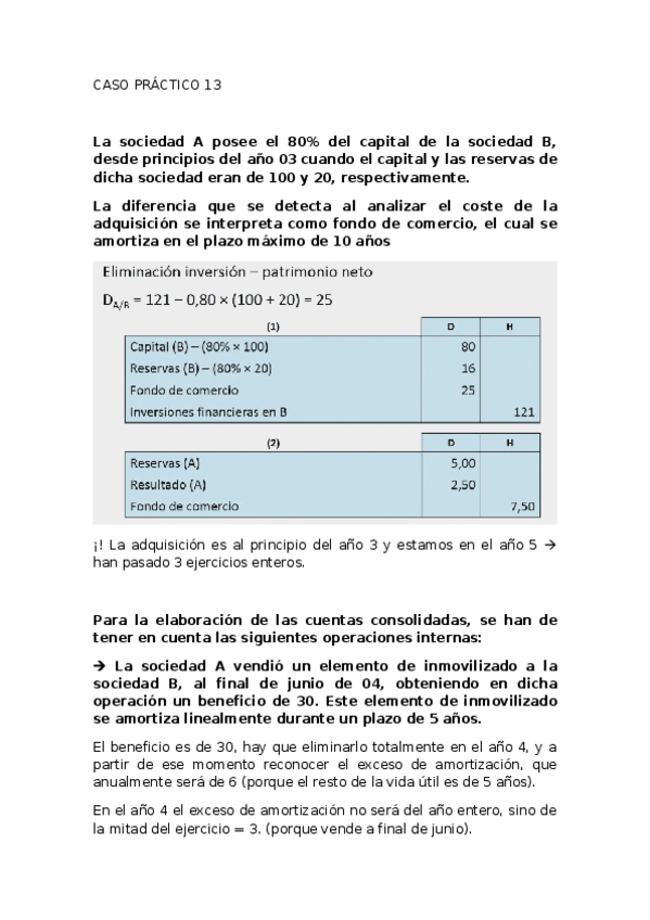 Miniatura del documento CASO-PRACTICO-13.docx