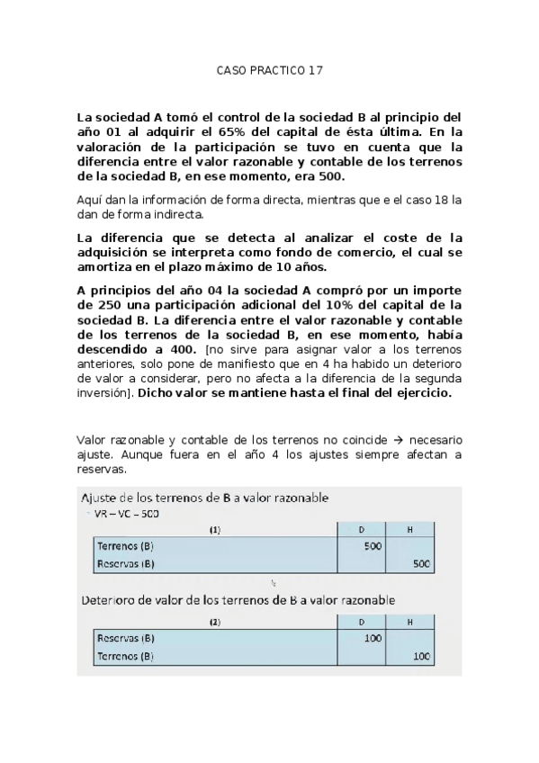 Miniatura del documento CASO-PRACTICO-17.docx