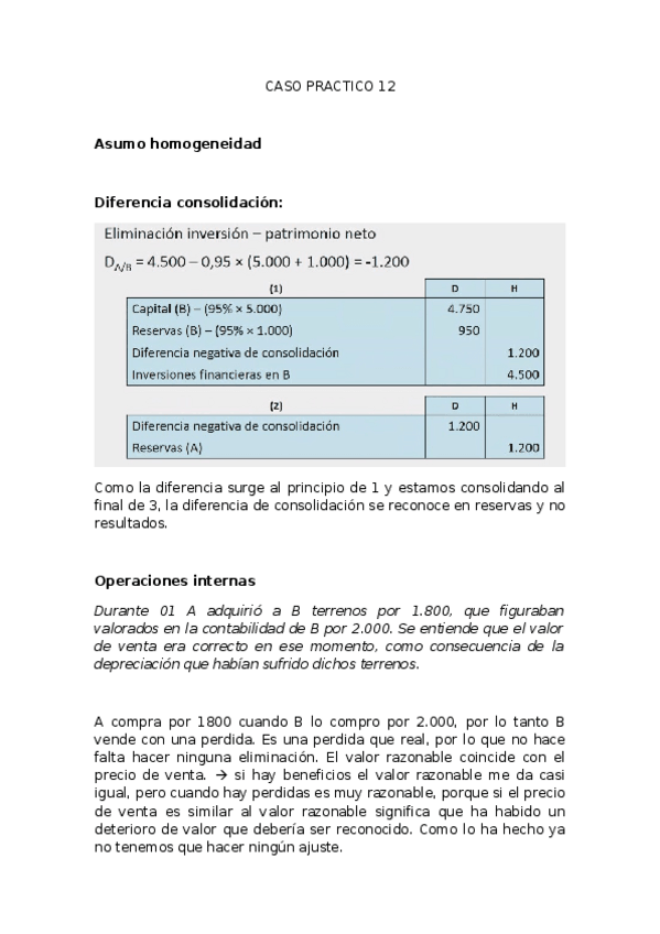 Miniatura del documento CASO-PRACTICO-12.docx