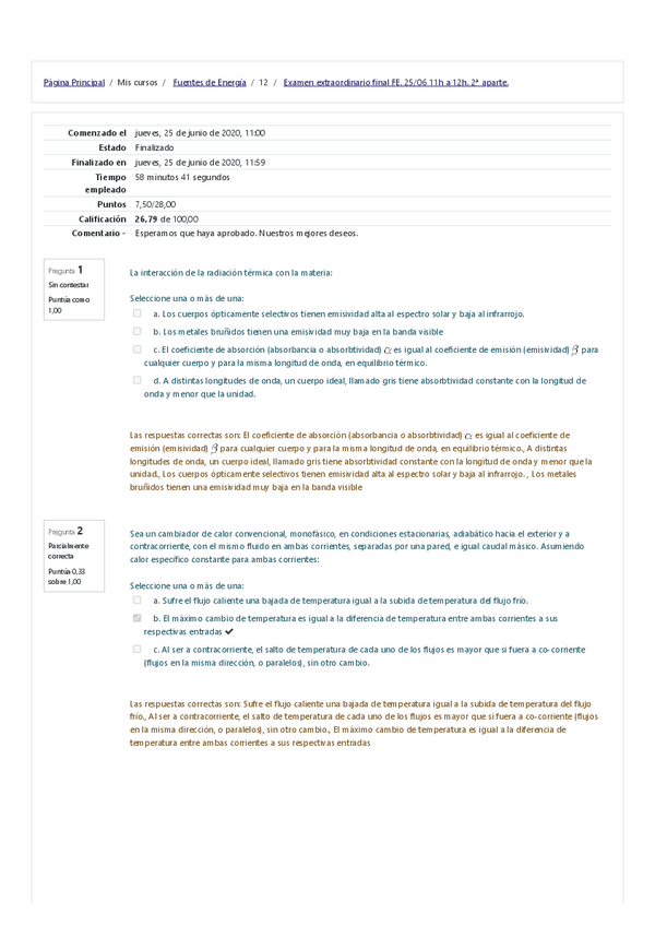 Miniatura del documento Extraordinario-2020-Resuelto-Caps-7-y-8-.pdf