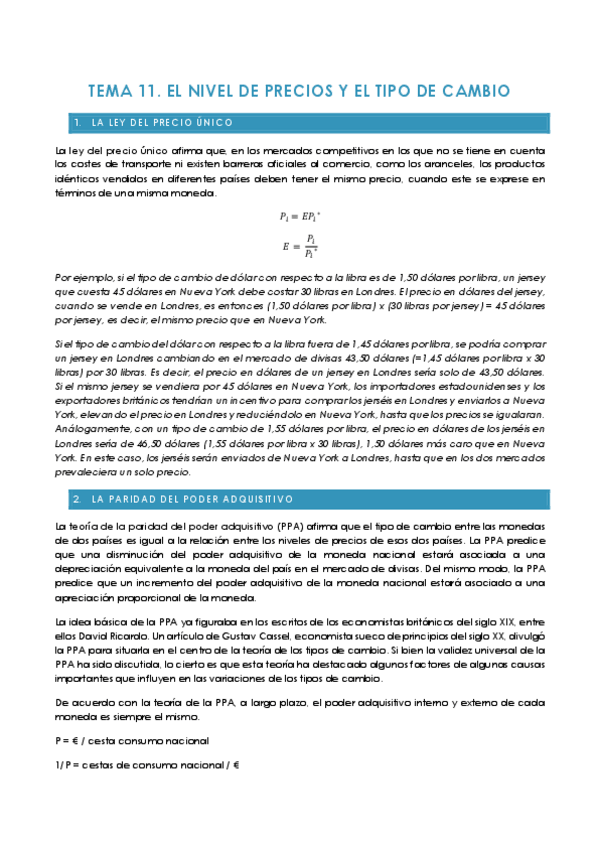 Miniatura del documento TEMA-11.pdf