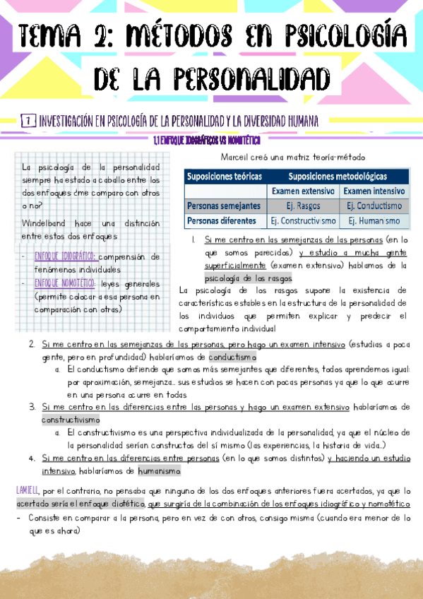 Miniatura del documento tema-2-COMPLETO.pdf