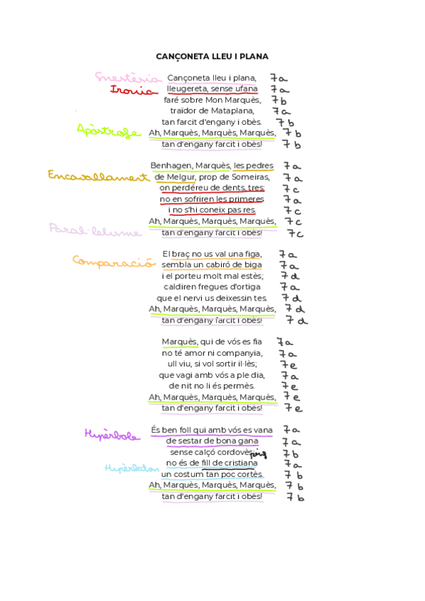 Miniatura del documento Antologia-de-Poemes.pdf