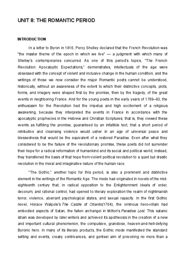 Miniatura del documento UNIT-8-THE-ROMANTIC-PERIOD.pdf