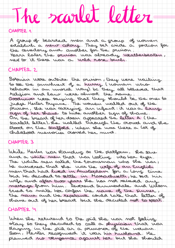 Miniatura del documento The-Scarlett-Letter.pdf