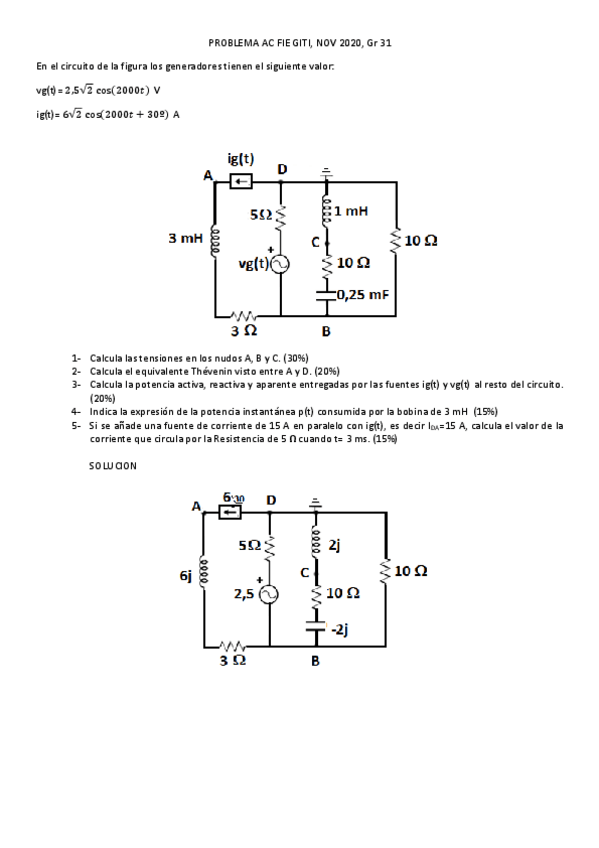 Miniatura del documento Solucion-Parcial-CAlterna.pdf