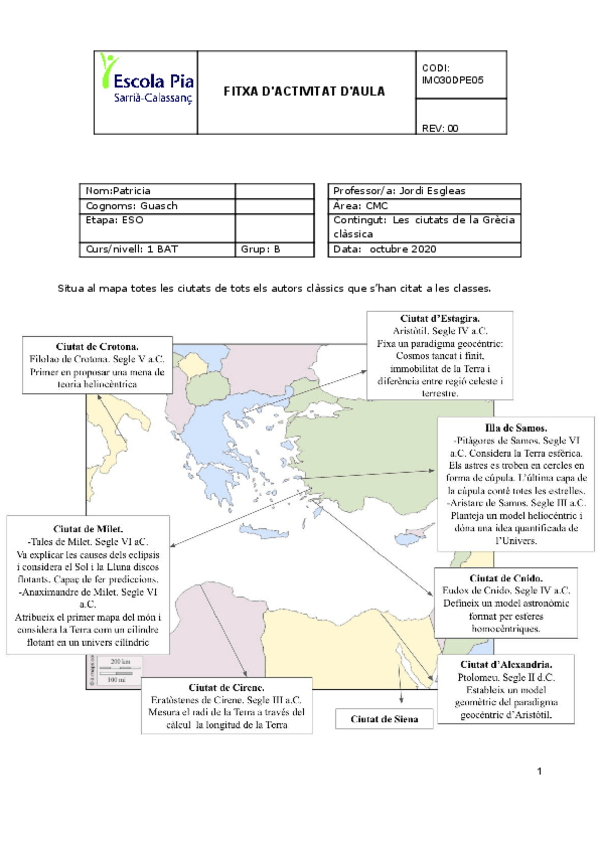 Miniatura del documento CIUTATS-GRECIA-CLASSICA.pdf