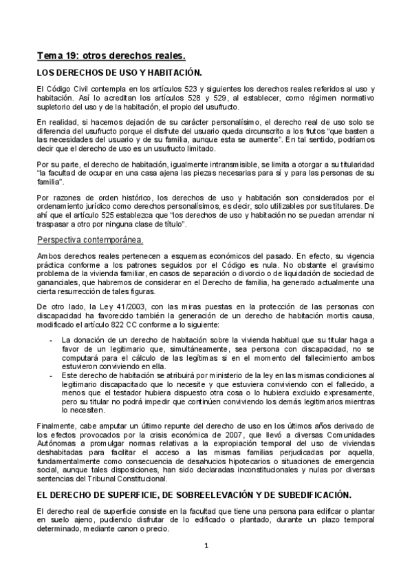 Miniatura del documento CIVIL-II-TEMA-19.pdf