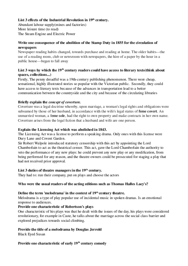 Miniatura del documento Sample-Test-Questions-Answered.odt