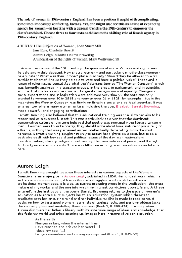 Miniatura del documento Essay-examples.odt