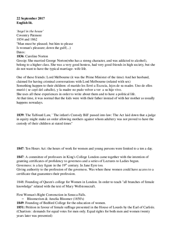 Miniatura del documento English-Lit-22.odt