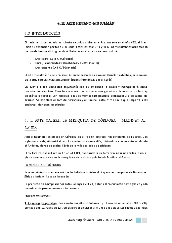 Miniatura del documento 4.pdf
