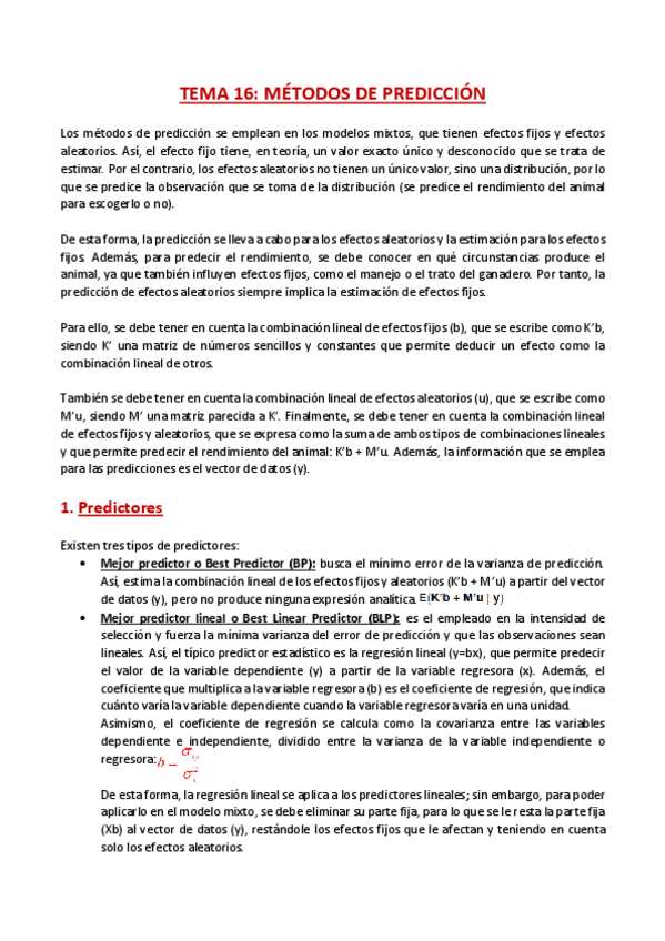 Miniatura del documento TEMA-16-Mejora-genetica.pdf