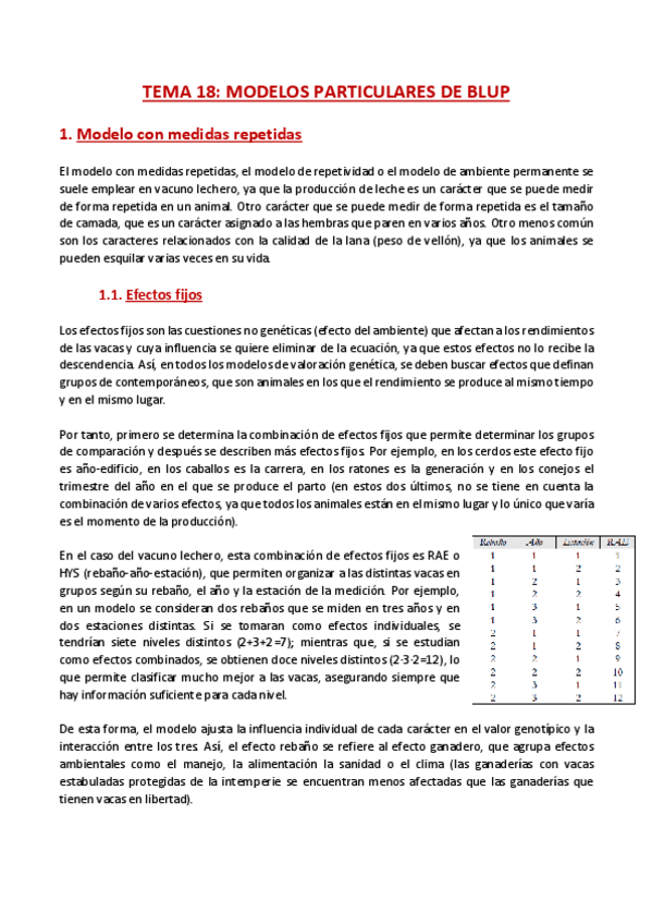 Miniatura del documento TEMA-18-Mejora-genetica.pdf