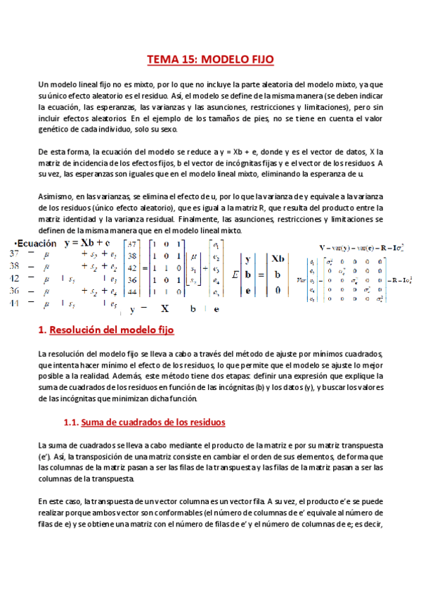 Miniatura del documento TEMA-15-Mejora-genetica.pdf