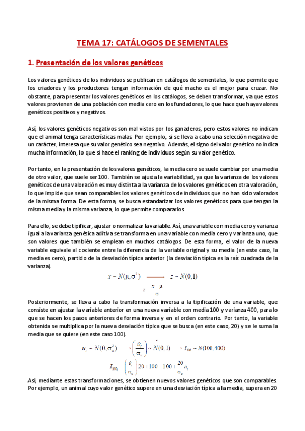 Miniatura del documento TEMA-17-Mejora-genetica.pdf