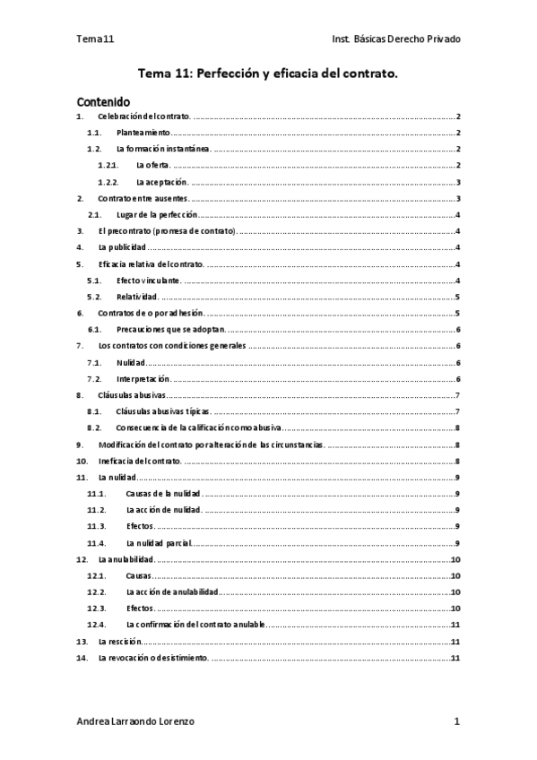 Miniatura del documento Tema-11.pdf