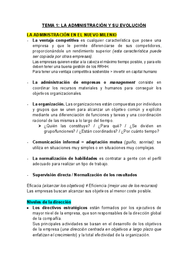 Miniatura del documento TEMA-1-ADE.pdf