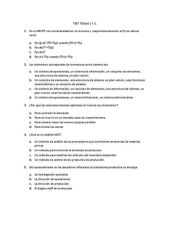 Miniatura del documento Test temas 1 y 2 estudiar.pdf